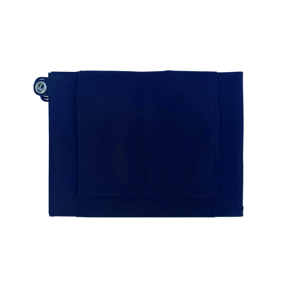 Plants: image 1 0f 4 thumb